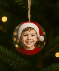 Navidad