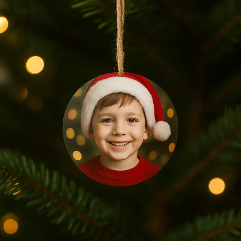 Navidad