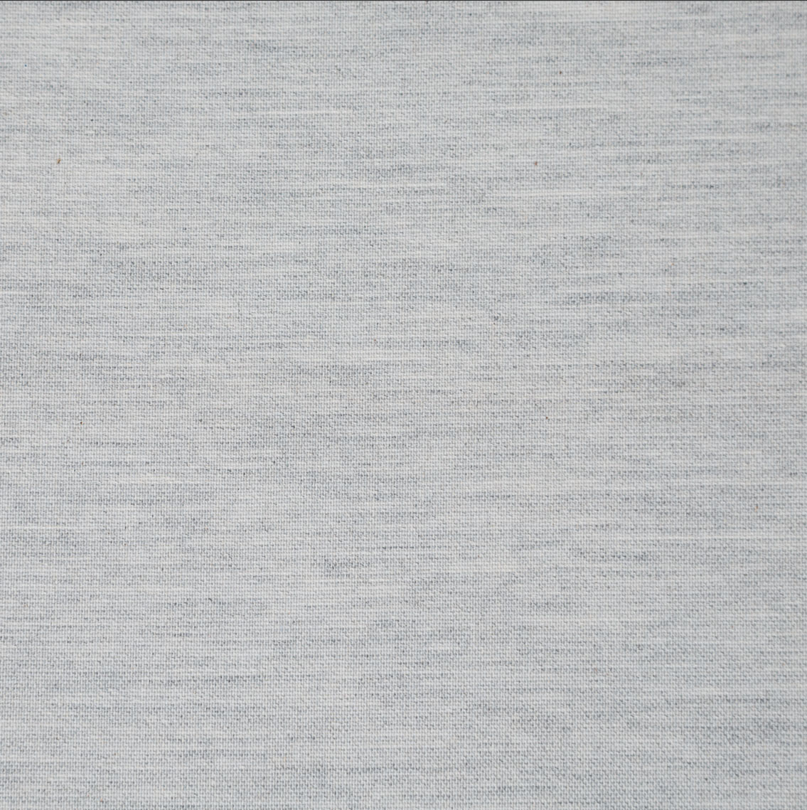 Lino Natural