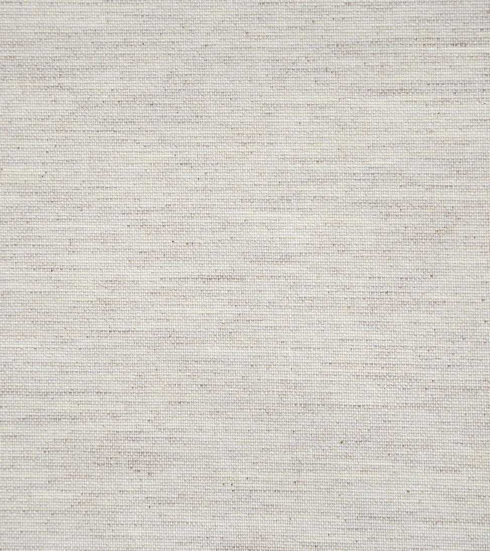 Lino beige