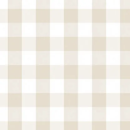 Vichy-beigewebp