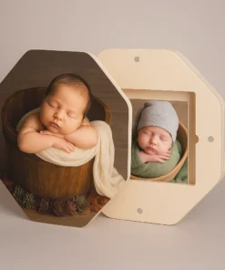 Cajas