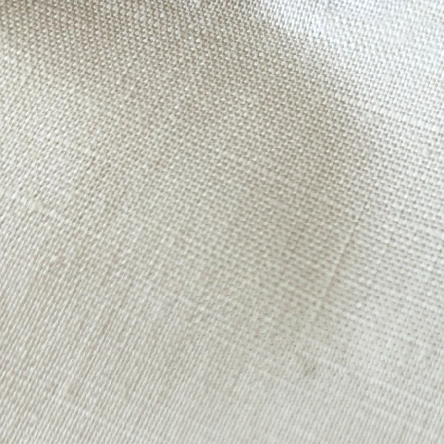 linolux cream